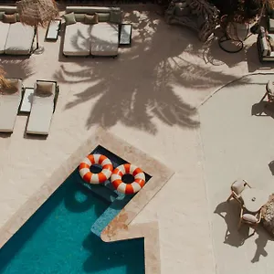 Galfi - Boutique & Adults Only San Antonio Abad